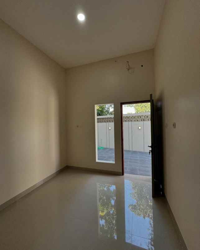 dijual kost sardonoharjo