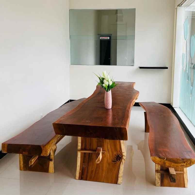 dijual kost sardonoharjo ngaglik