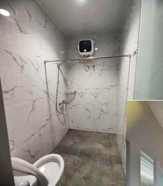 dijual kost sardonoharjo ngaglik