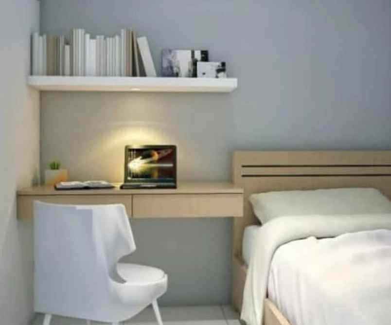 dijual kost sekaran gunungpati semarang