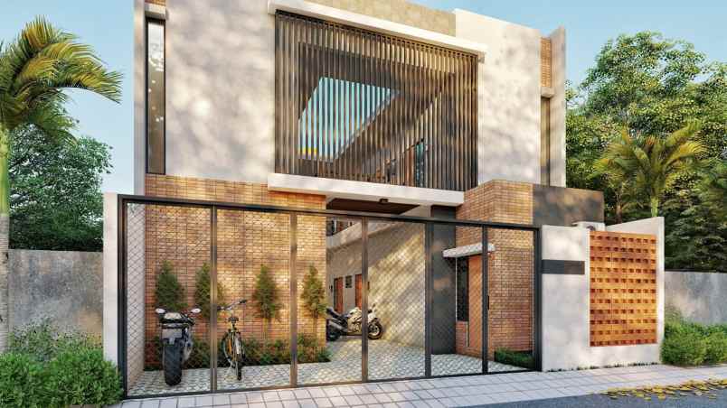 dijual kost sekaran gunungpati semarang