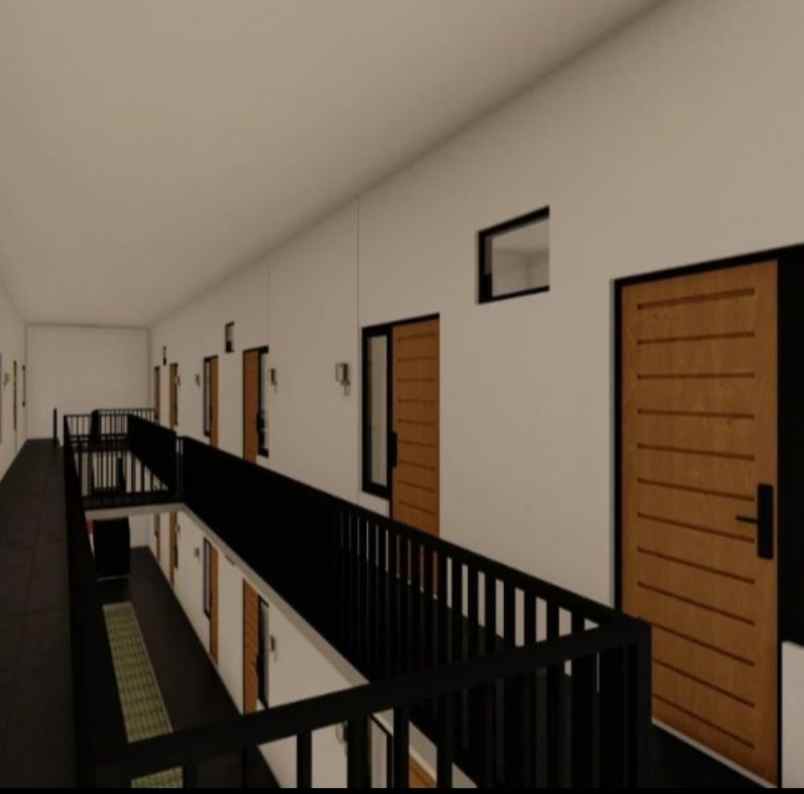 dijual kost sekaran gunungpati semarang