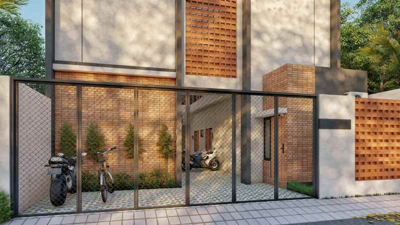 dijual kost sekaran gunungpati semarang