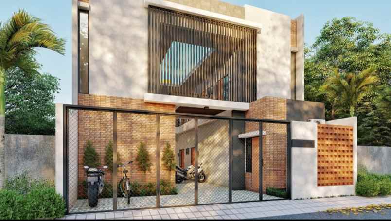 dijual kost sekaran gunungpati semarang