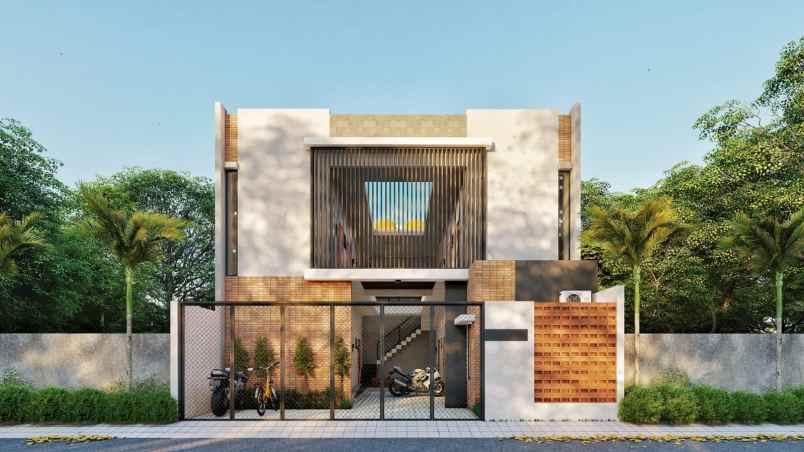 dijual kost sekaran gunungpati semarang