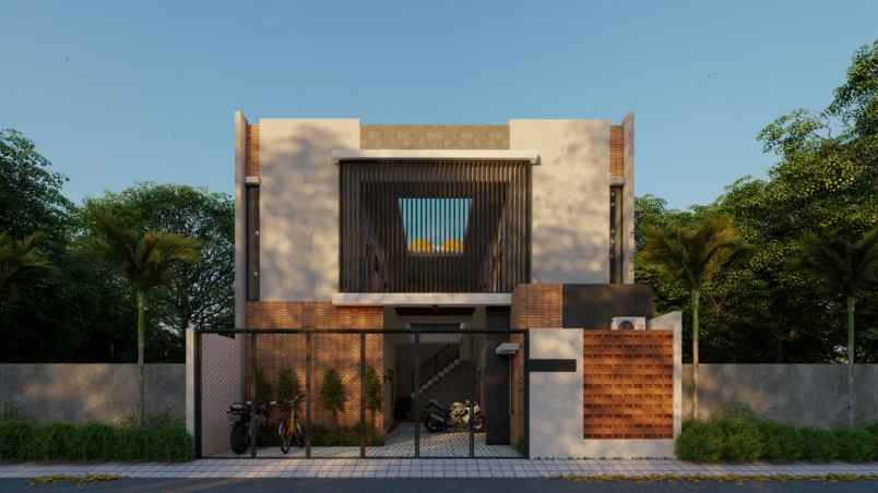 dijual kost sekaran gunungpati semarang