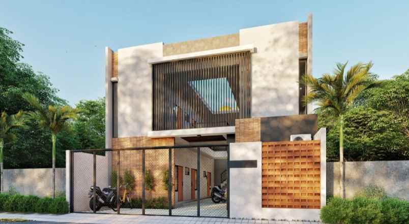 dijual kost sekaran gunungpati semarang