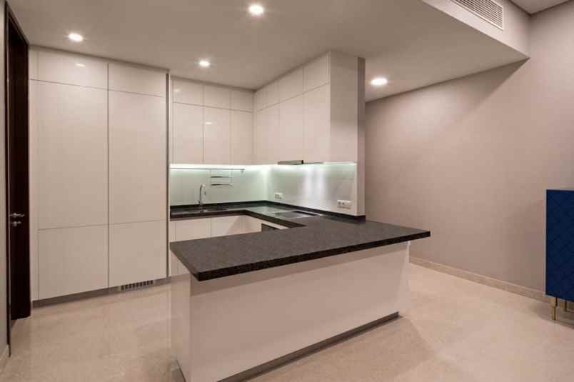 dijual ruko gudang kantor apartemen anandamaya
