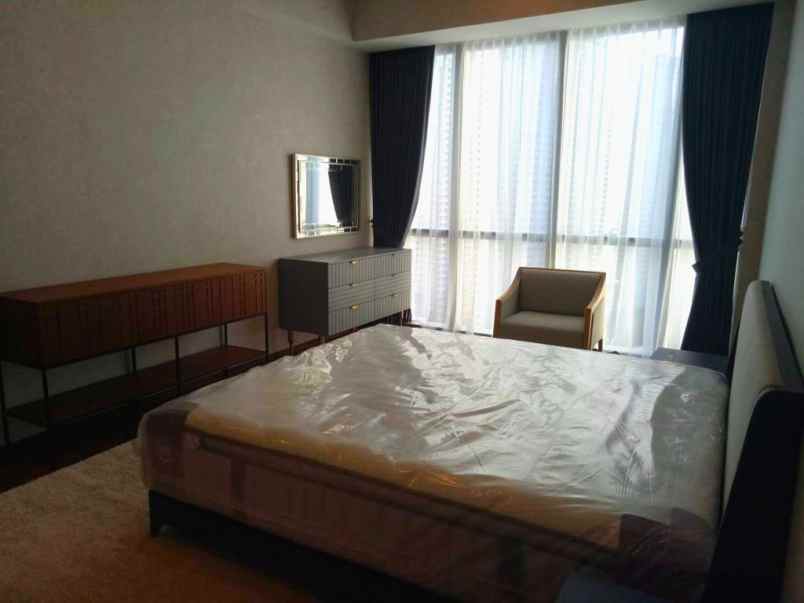 dijual ruko gudang kantor apartemen anandamaya