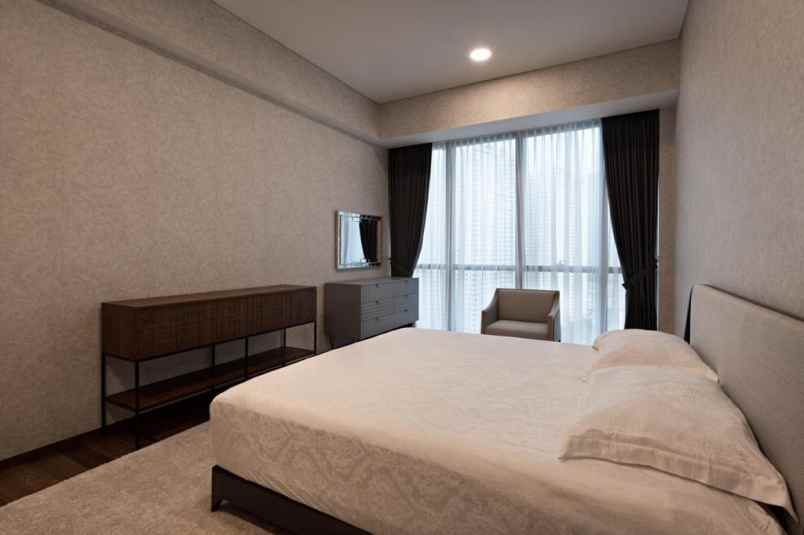 dijual ruko gudang kantor apartemen anandamaya