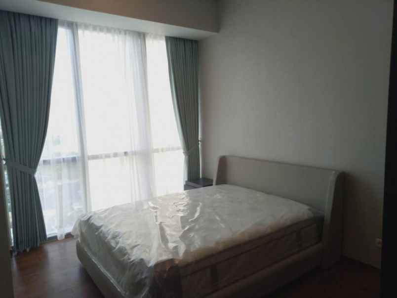 dijual ruko gudang kantor apartemen anandamaya