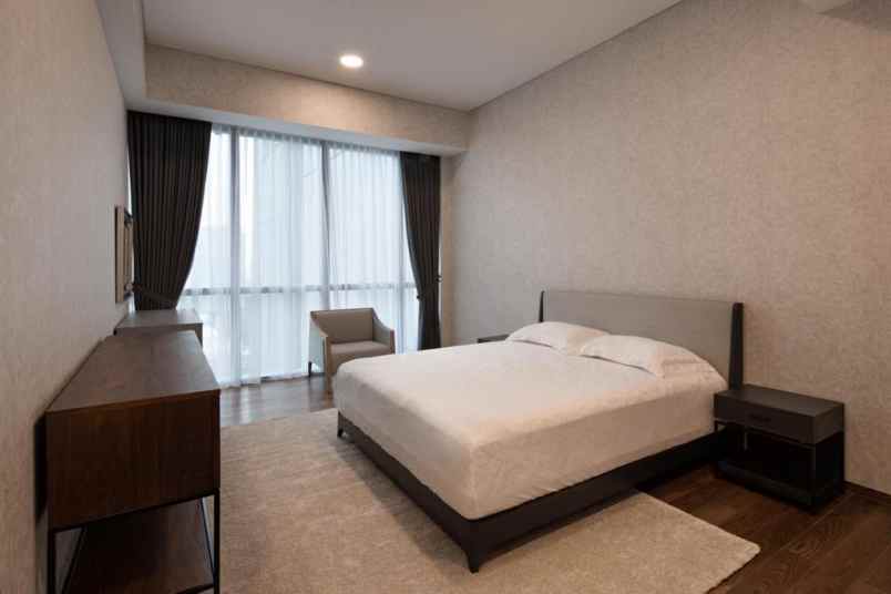 dijual ruko gudang kantor apartemen anandamaya