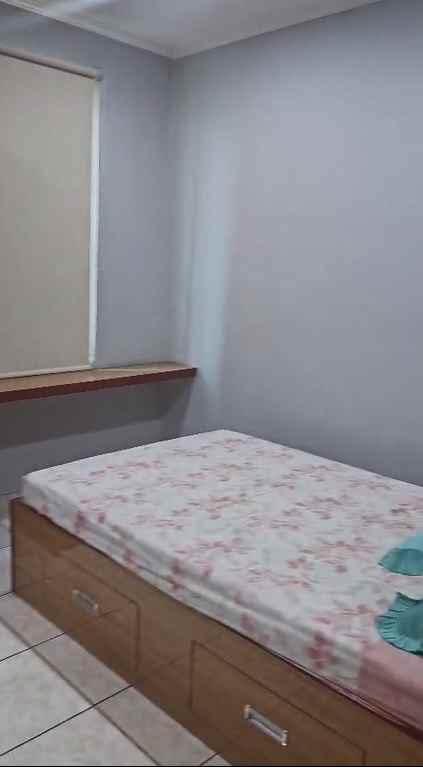 dijual ruko gudang kantor apt french walk moi kelapa