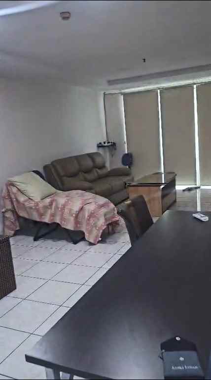 dijual ruko gudang kantor apt french walk moi kelapa