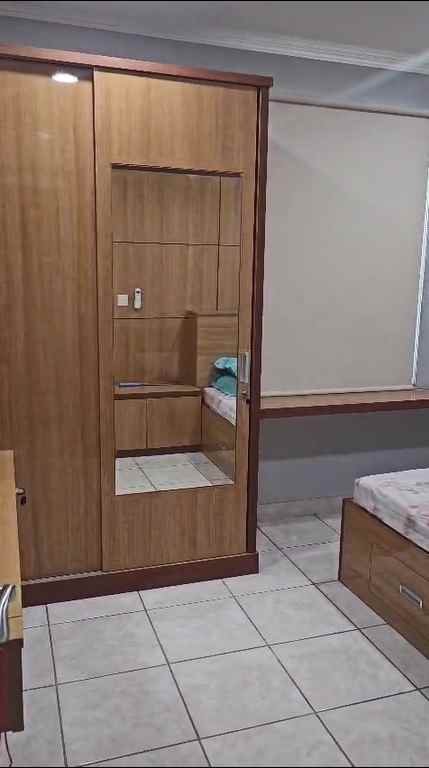 dijual ruko gudang kantor apt french walk moi kelapa