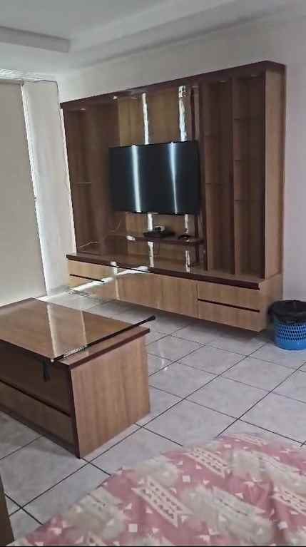 dijual ruko gudang kantor apt french walk moi kelapa