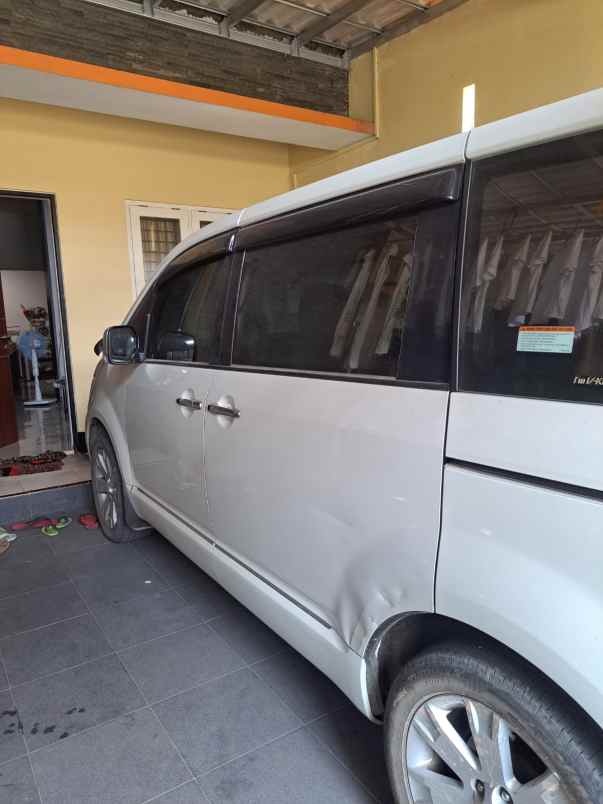 dijual ruko gudang kantor ciangsanan gunung putri bogor