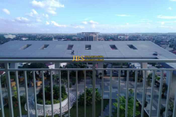 dijual ruko gudang kantor jalan jendral ahmad yani