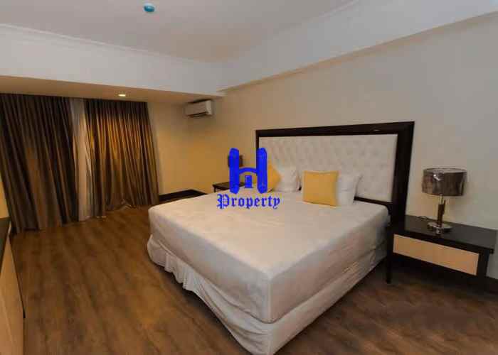 dijual ruko gudang kantor jalan jendral ahmad yani