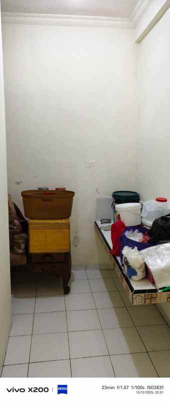 dijual ruko gudang kantor jl brigjen slamet riyadi