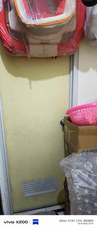 dijual ruko gudang kantor jl brigjen slamet riyadi