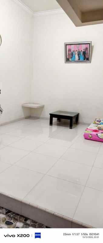 dijual ruko gudang kantor jl brigjen slamet riyadi