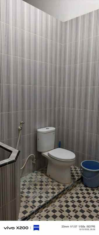 dijual ruko gudang kantor jl brigjen slamet riyadi