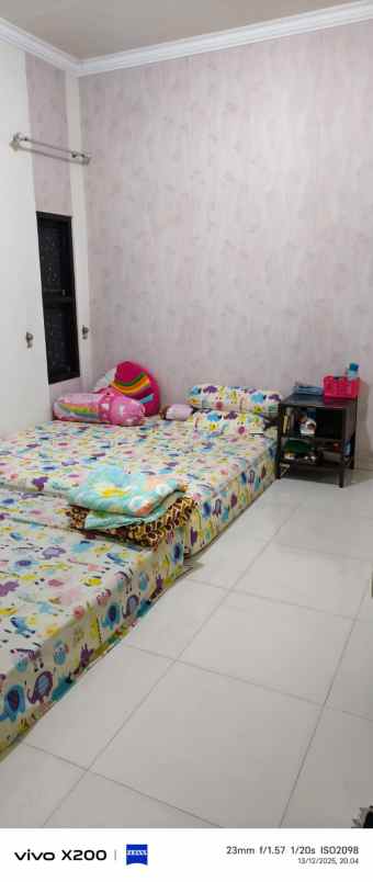 dijual ruko gudang kantor jl brigjen slamet riyadi