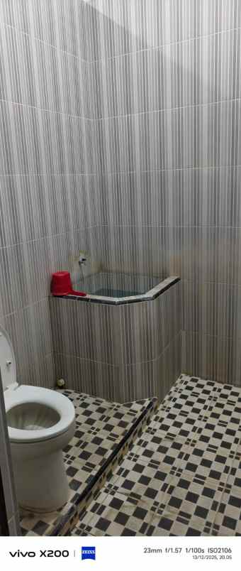 dijual ruko gudang kantor jl brigjen slamet riyadi