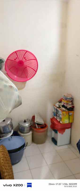 dijual ruko gudang kantor jl brigjen slamet riyadi