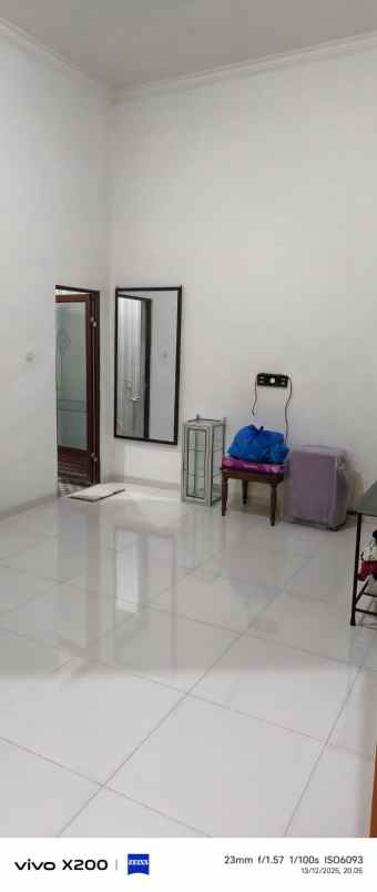 dijual ruko gudang kantor jl brigjen slamet riyadi