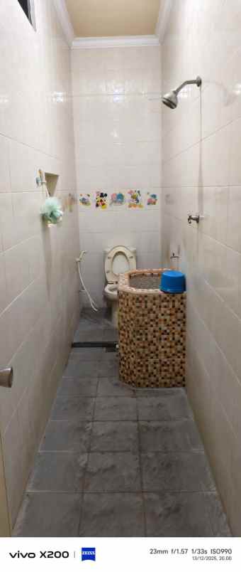 dijual ruko gudang kantor jl brigjen slamet riyadi