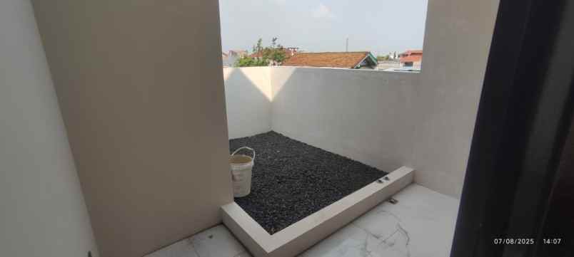 dijual ruko gudang kantor jl cibiru hilir