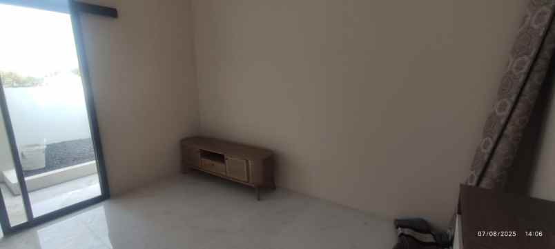 dijual ruko gudang kantor jl cibiru hilir