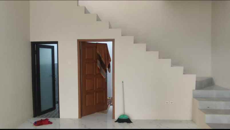 dijual ruko gudang kantor jl cibiru hilir