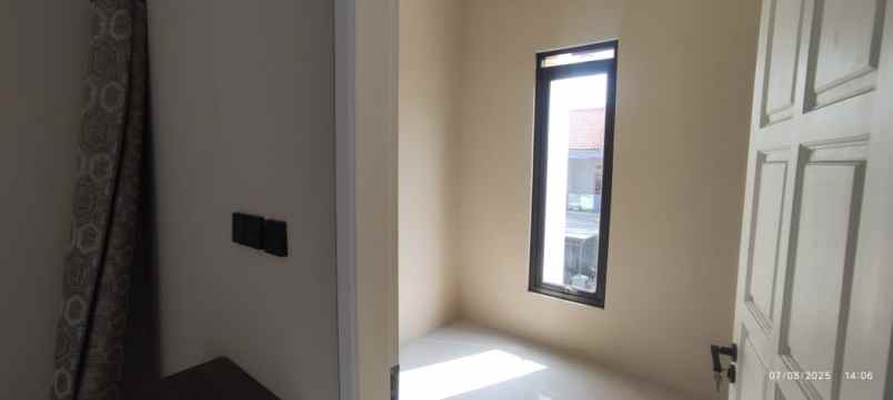 dijual ruko gudang kantor jl cibiru hilir