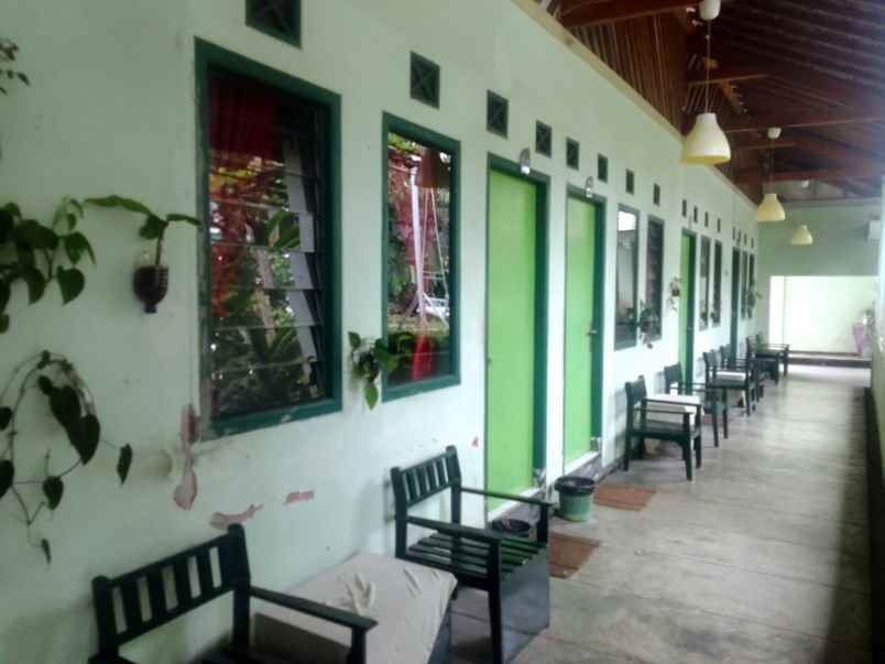 dijual ruko gudang kantor jl cimahi