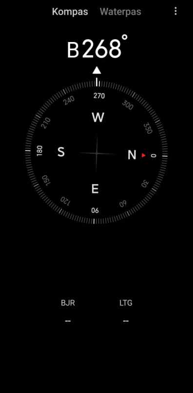 dijual ruko gudang kantor jl kramat jaya raya semper