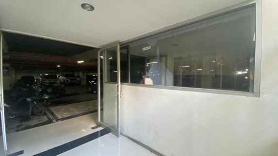dijual ruko gudang kantor jl moh yamin no 146olo olo