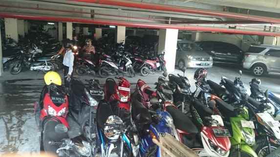 dijual ruko gudang kantor jl moh yamin no 146olo olo