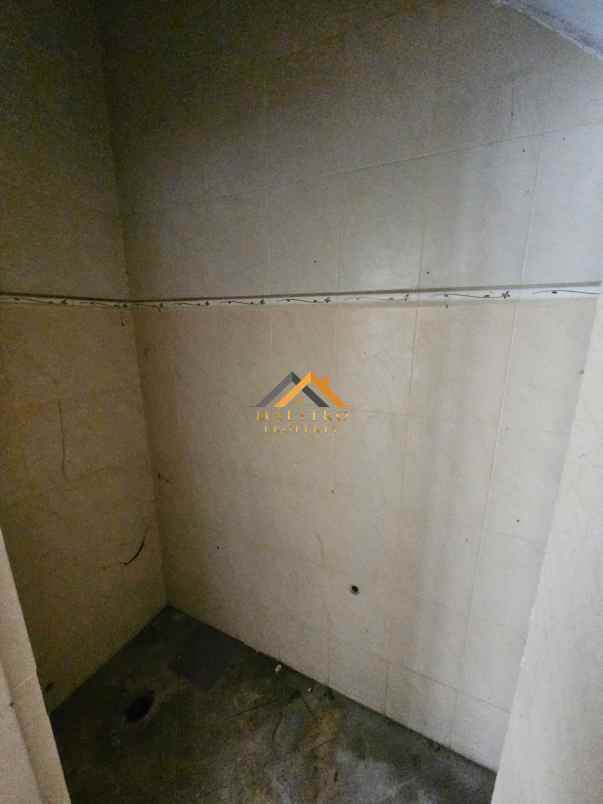 dijual ruko gudang kantor komplek somerset regency