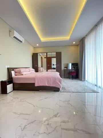 dijual ruko gudang kantor perumnas klender raya
