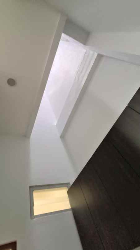 dijual ruko gudang kantor pluit