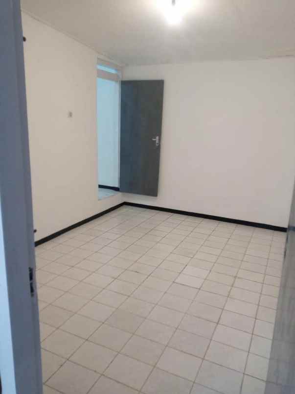 dijual rumah 1 lantai jalan teluk2 arjosari malang