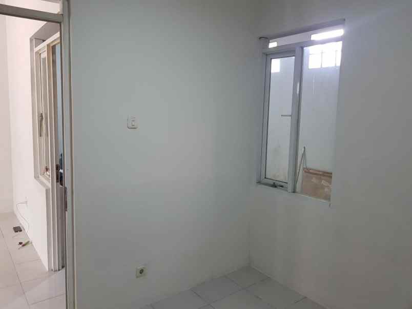 dijual rumah arcamanik