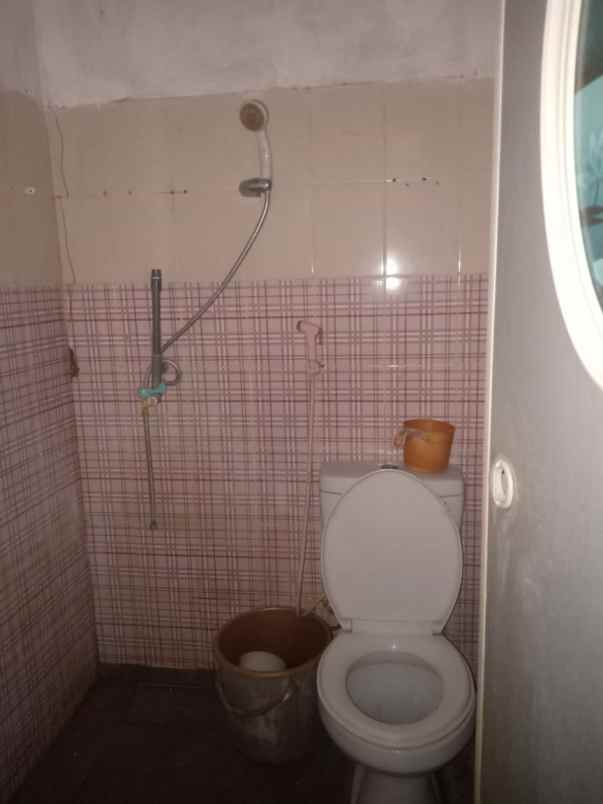 dijual rumah arcamanik