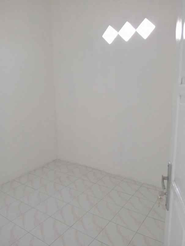 dijual rumah babadan