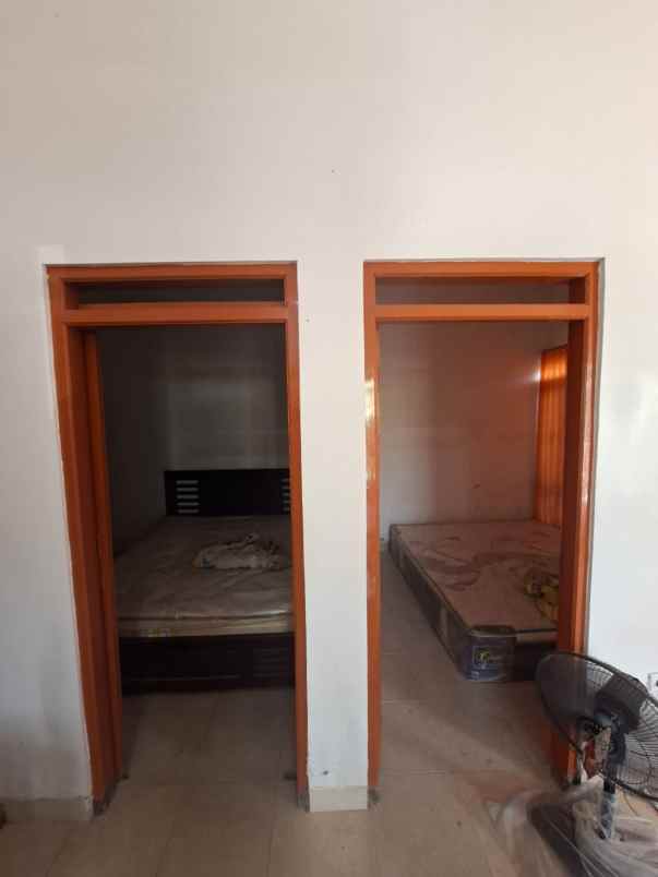 dijual rumah banguntapan