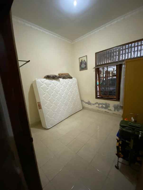 dijual rumah banguntapan bantul yogyakarta