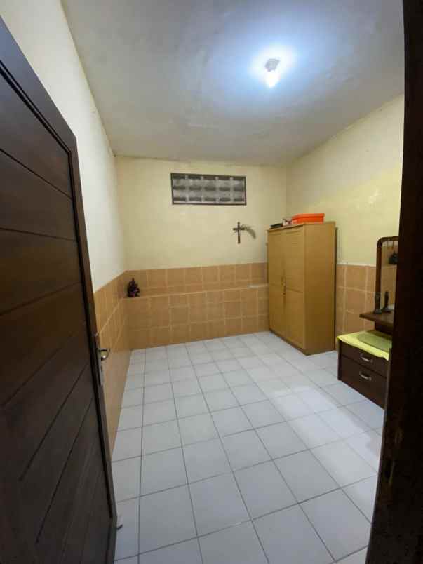 dijual rumah banguntapan bantul yogyakarta